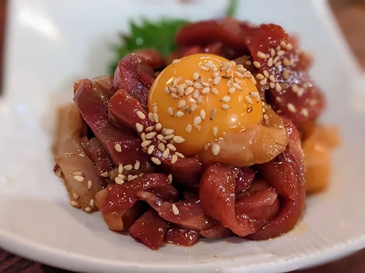 【酒場ナビ】老舗も顔負けのローカルチェーン「酒蔵 駒忠」