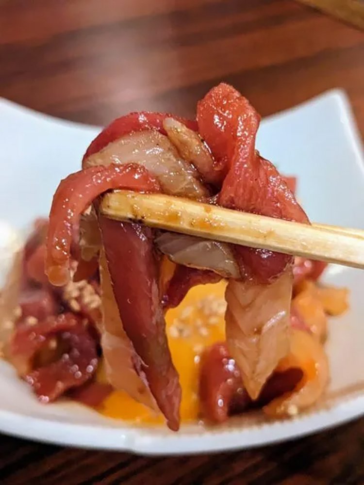 【酒場ナビ】老舗も顔負けのローカルチェーン「酒蔵 駒忠」