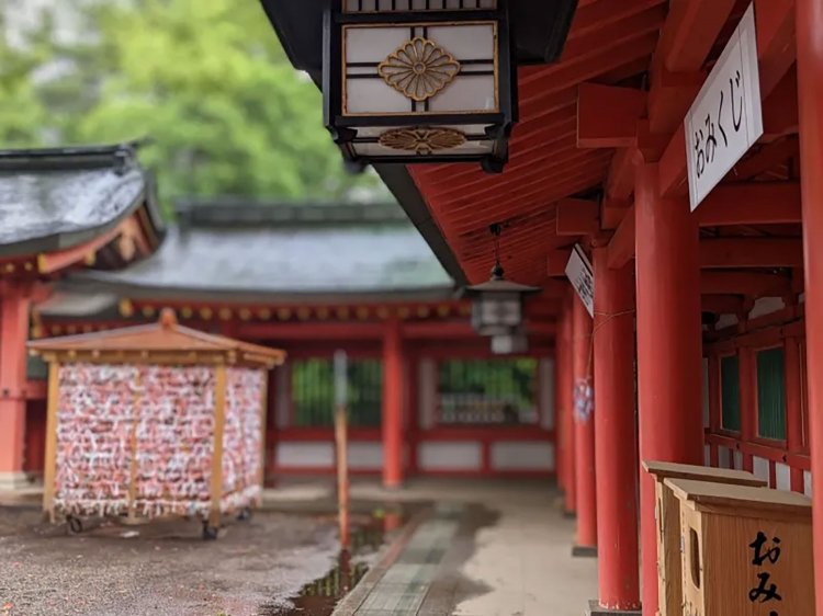 【酒場ナビ】老舗も顔負けのローカルチェーン「酒蔵 駒忠」