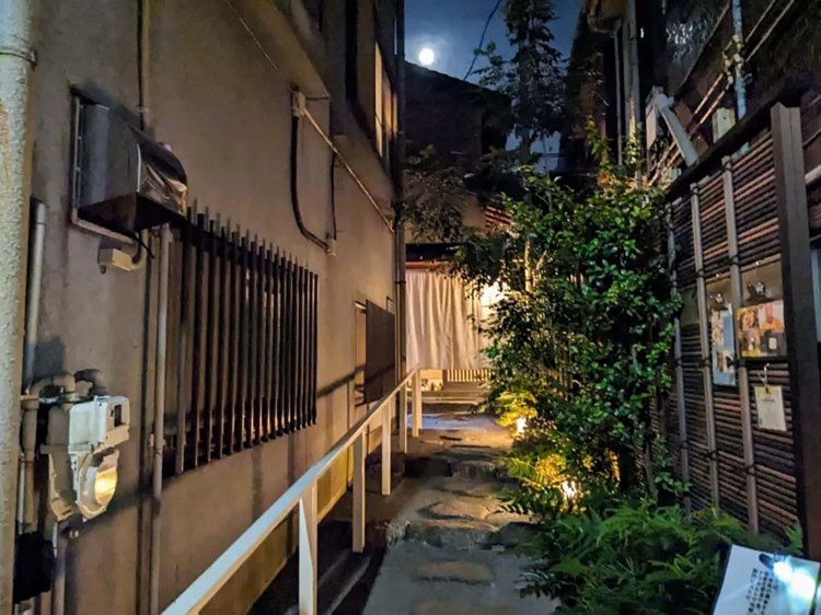 【酒場ナビ】老舗も顔負けのローカルチェーン「酒蔵 駒忠」