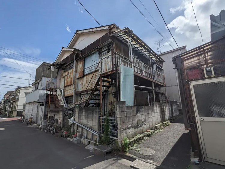 【酒場ナビ】老舗も顔負けのローカルチェーン「酒蔵 駒忠」