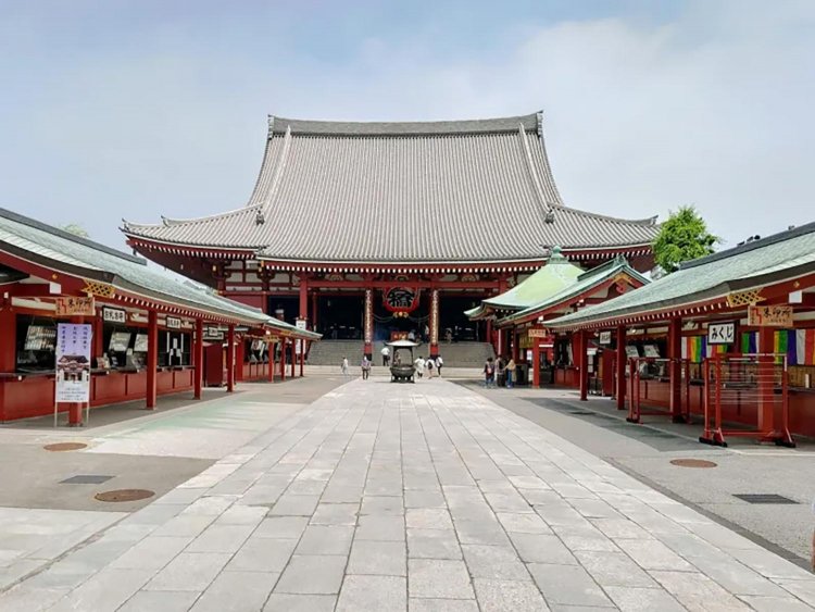 【酒場ナビ】老舗も顔負けのローカルチェーン「酒蔵 駒忠」