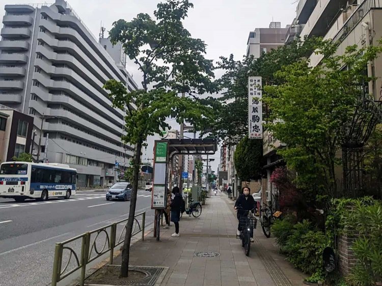 【酒場ナビ】老舗も顔負けのローカルチェーン「酒蔵 駒忠」