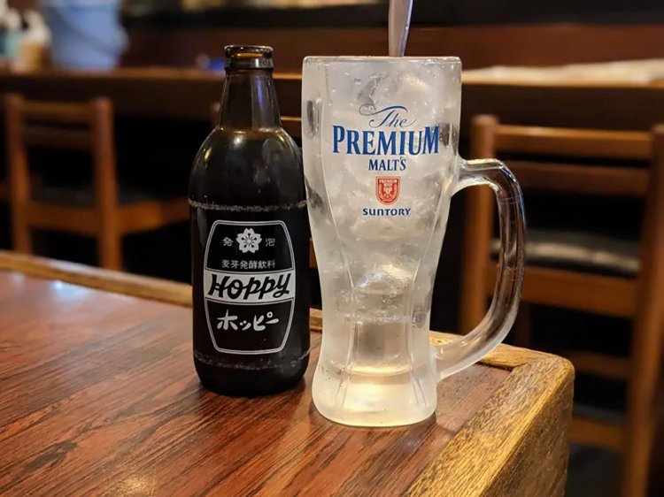 【酒場ナビ】老舗も顔負けのローカルチェーン「酒蔵 駒忠」