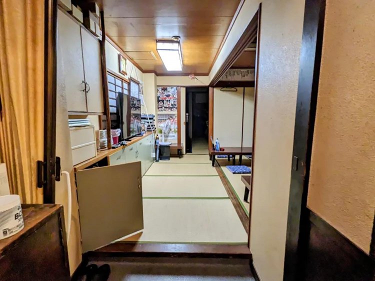 【酒場ナビ】老舗も顔負けのローカルチェーン「酒蔵 駒忠」