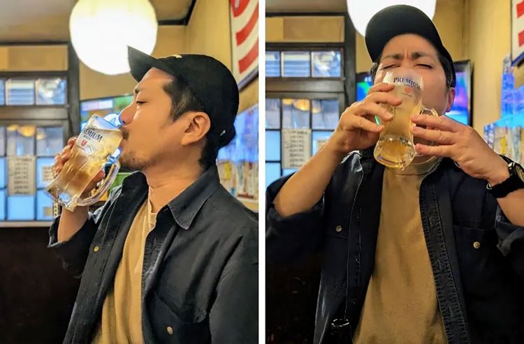 【酒場ナビ】老舗も顔負けのローカルチェーン「酒蔵 駒忠」