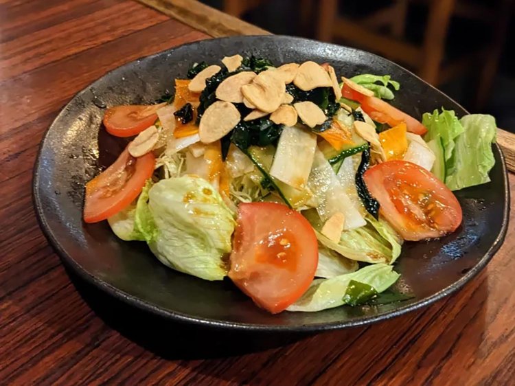 【酒場ナビ】老舗も顔負けのローカルチェーン「酒蔵 駒忠」