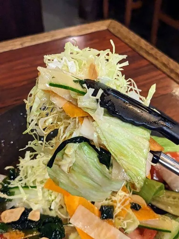 【酒場ナビ】老舗も顔負けのローカルチェーン「酒蔵 駒忠」