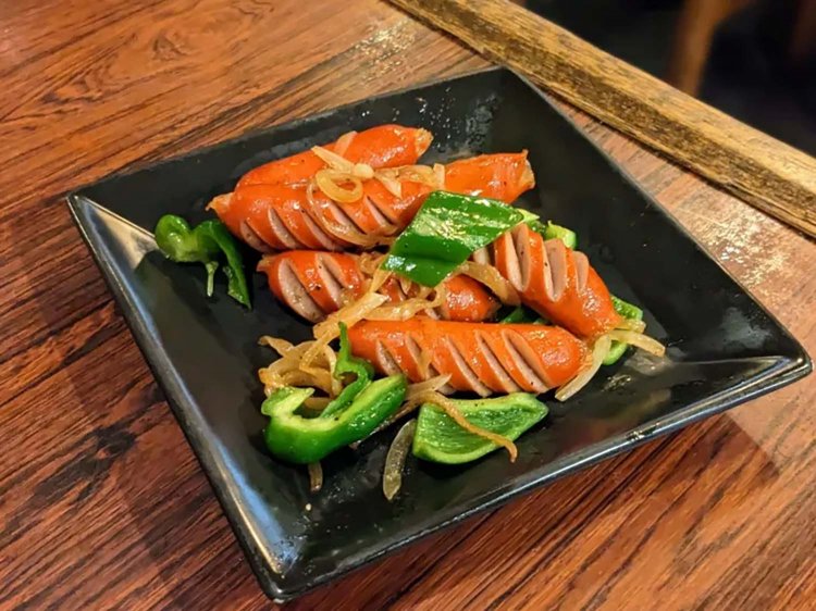 【酒場ナビ】老舗も顔負けのローカルチェーン「酒蔵 駒忠」