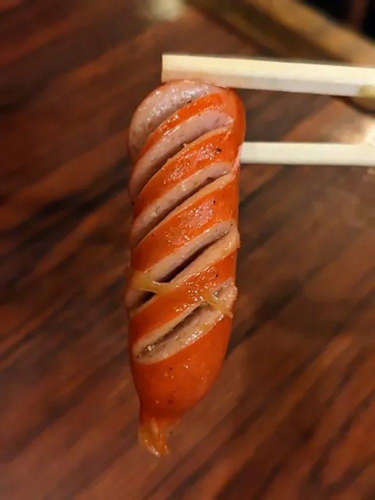 【酒場ナビ】老舗も顔負けのローカルチェーン「酒蔵 駒忠」