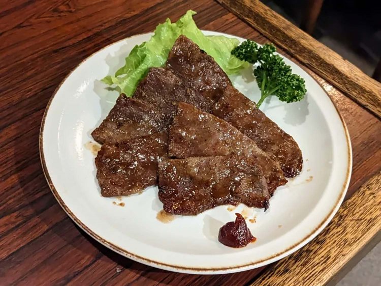 【酒場ナビ】老舗も顔負けのローカルチェーン「酒蔵 駒忠」