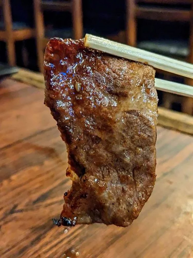 【酒場ナビ】老舗も顔負けのローカルチェーン「酒蔵 駒忠」