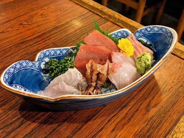 【酒場ナビ】老舗も顔負けのローカルチェーン「酒蔵 駒忠」