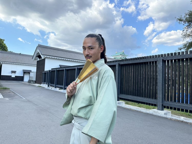 A5F587B1-17B4-424C-A8C5-440D733783A3