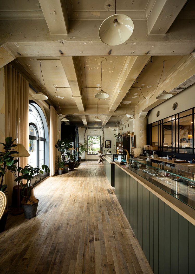 震災復興284327_bb