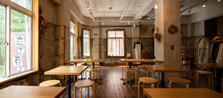 震災復興286635_bb