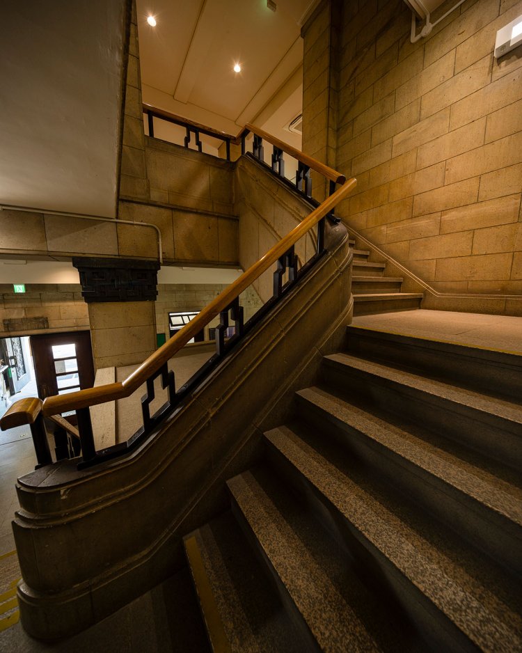 震災復興287917_bb