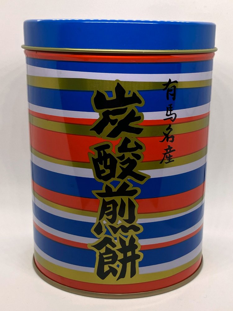 昔ながらのデザインだが、モダンに感じられる。