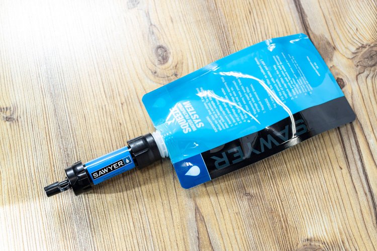 令和の防災はアウトドアグッズで！【登山専門店に聞いたいざというとき役に立つアイテム8例】