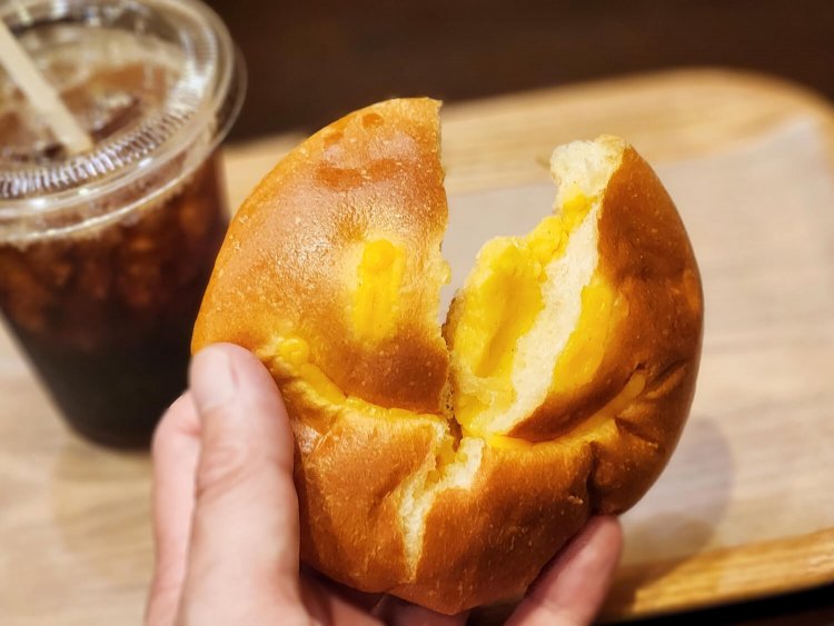 ブーランジェリー ラ・テール6