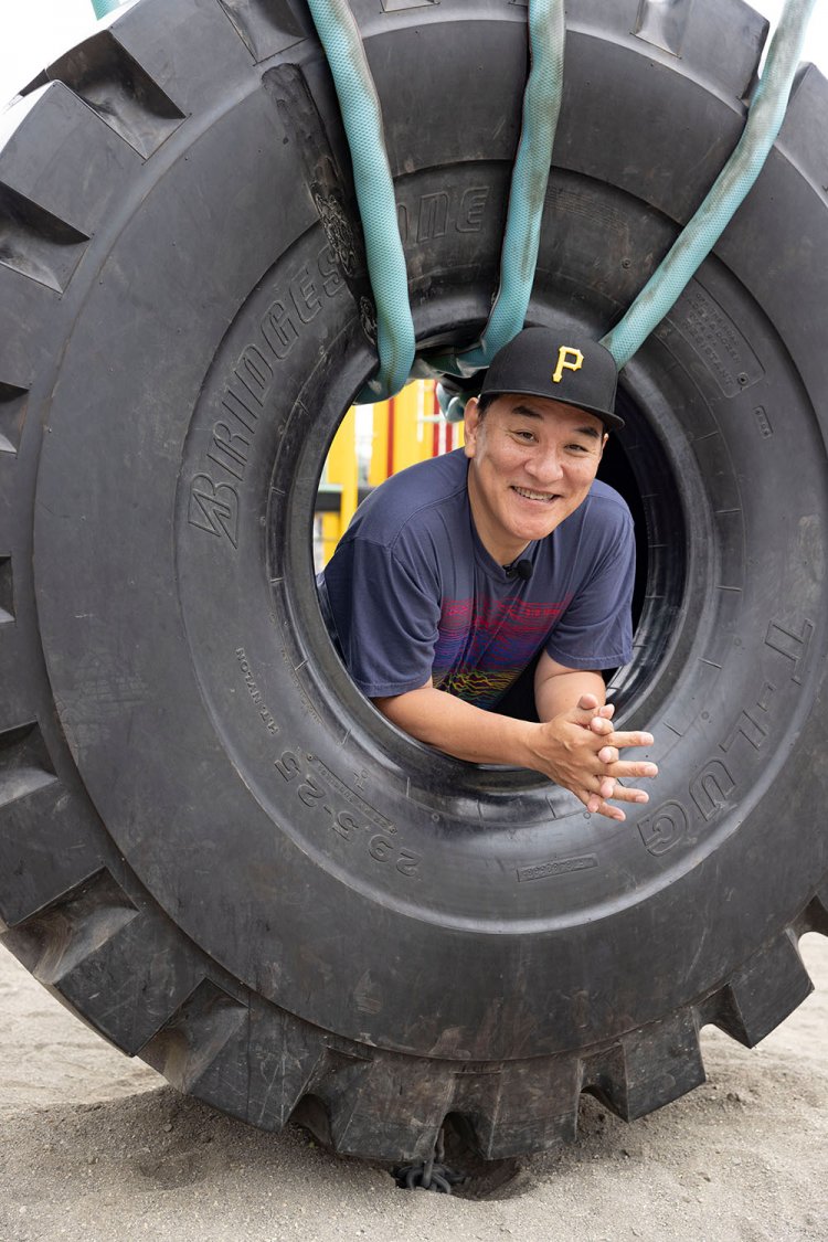 ファンキー公園_82A8122