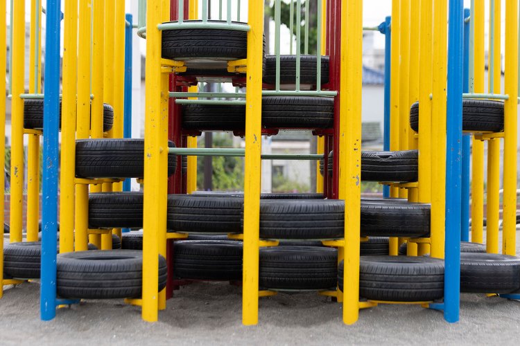 ファンキー公園_82A7991