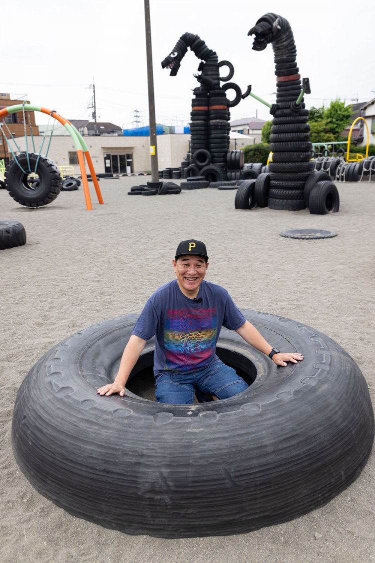 ファンキー公園_82A8214