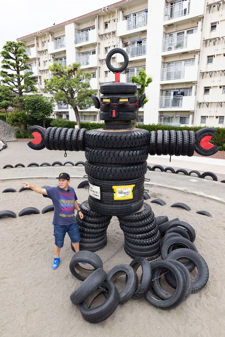 ファンキー公園_82A8236