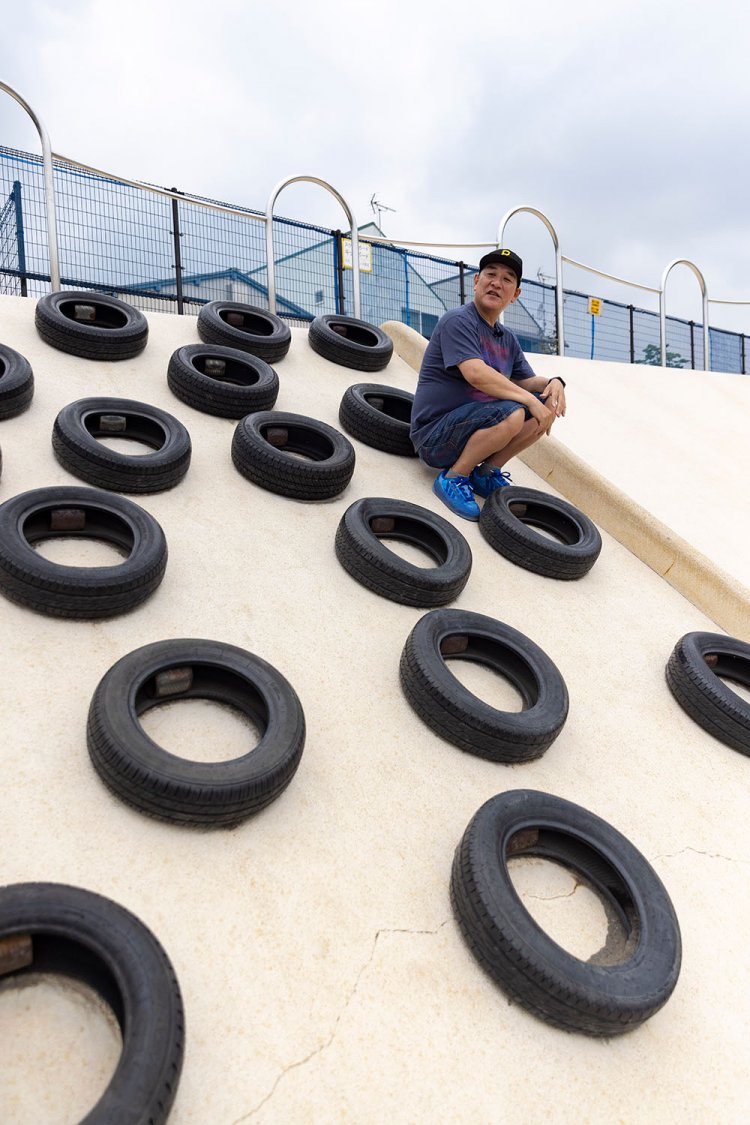 ファンキー公園_82A8266