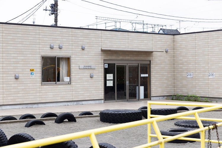 ファンキー公園_82A8361