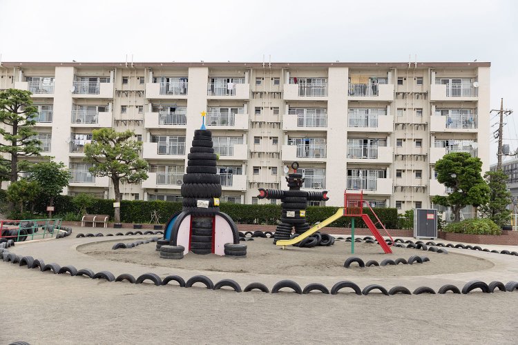 ファンキー公園_82A8372