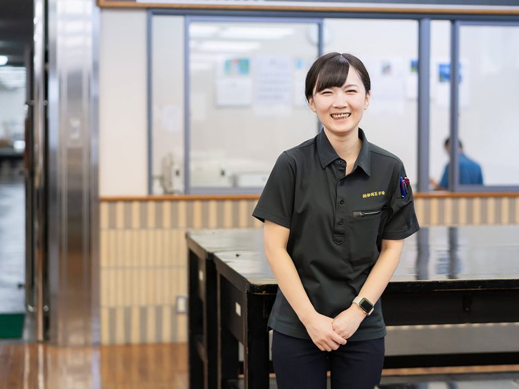 【Re:leaf Record】茶市場を知る③