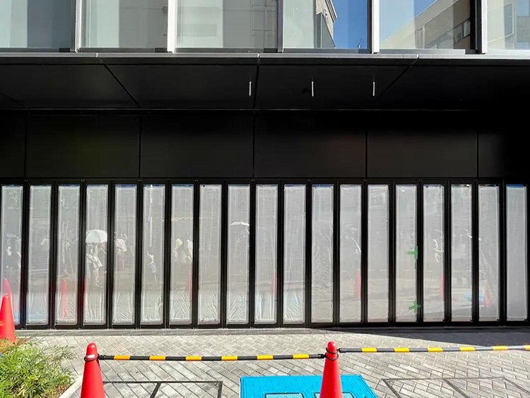 【としまらいふ】都内最大級「GiGO総本店」が池袋サンシャイン60通りに9月下旬オープン！