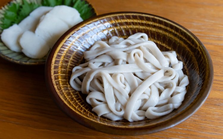 【東京おでんだね】大清かまぼこ店のできたておでん