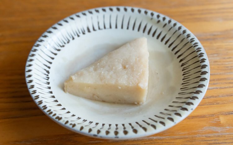 【東京おでんだね】大清かまぼこ店のできたておでん