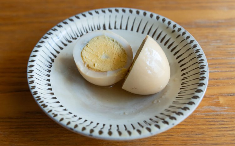 【東京おでんだね】大清かまぼこ店のできたておでん