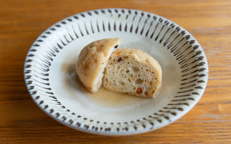 【東京おでんだね】大清かまぼこ店のできたておでん