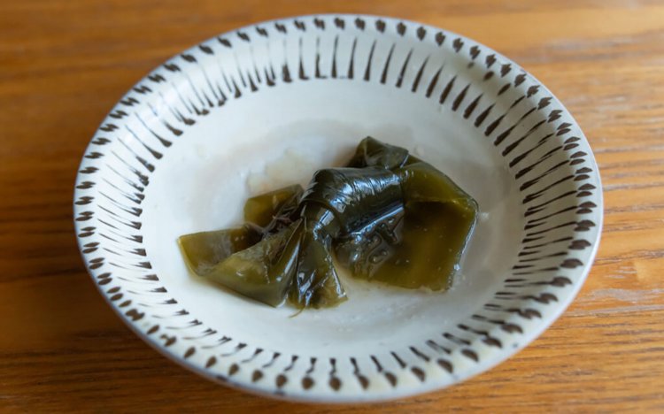 【東京おでんだね】大清かまぼこ店のできたておでん