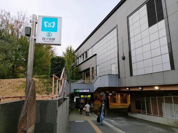 【酒場ナビ】四ツ谷で看板を下ろしたはずの酒場と東高円寺で奇跡の再会