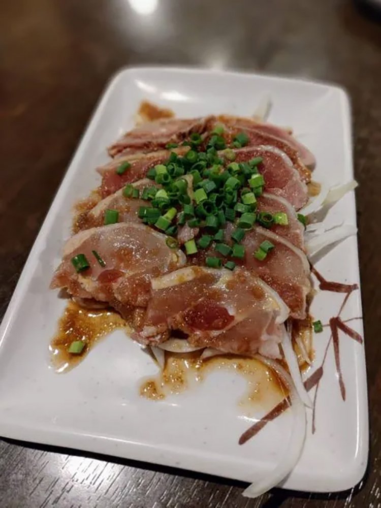 【酒場ナビ】四ツ谷で看板を下ろしたはずの酒場と東高円寺で奇跡の再会