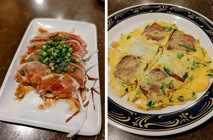 【酒場ナビ】四ツ谷で看板を下ろしたはずの酒場と東高円寺で奇跡の再会