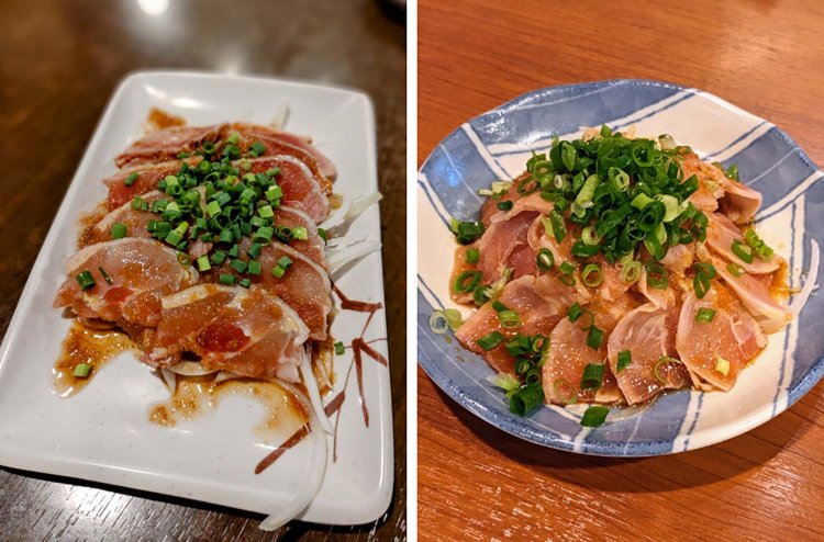 【酒場ナビ】四ツ谷で看板を下ろしたはずの酒場と東高円寺で奇跡の再会