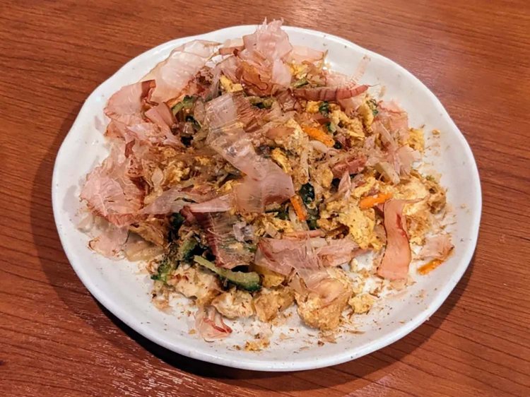 【酒場ナビ】四ツ谷で看板を下ろしたはずの酒場と東高円寺で奇跡の再会