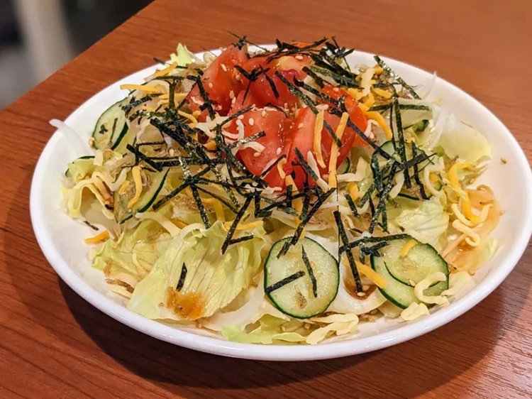 【酒場ナビ】四ツ谷で看板を下ろしたはずの酒場と東高円寺で奇跡の再会