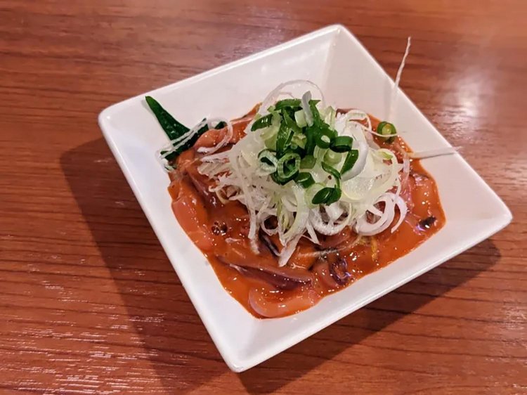 【酒場ナビ】四ツ谷で看板を下ろしたはずの酒場と東高円寺で奇跡の再会