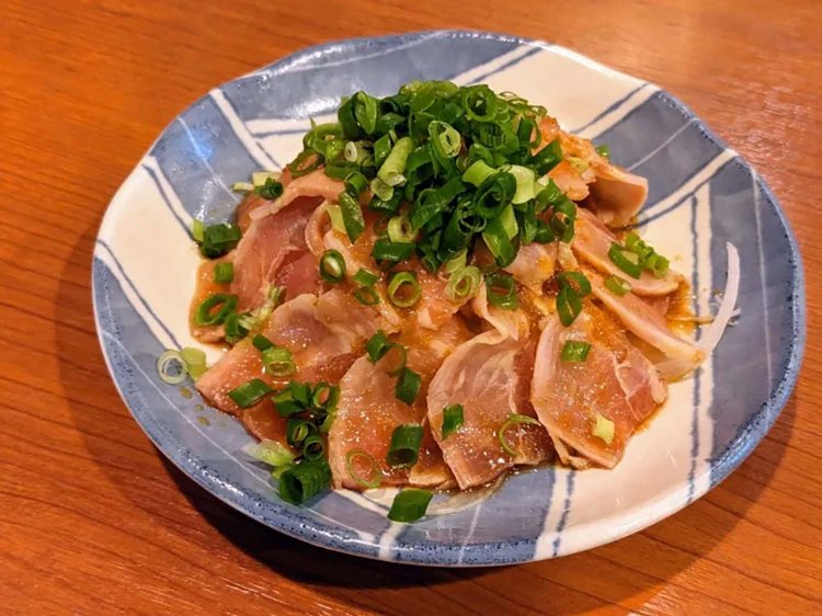 【酒場ナビ】四ツ谷で看板を下ろしたはずの酒場と東高円寺で奇跡の再会