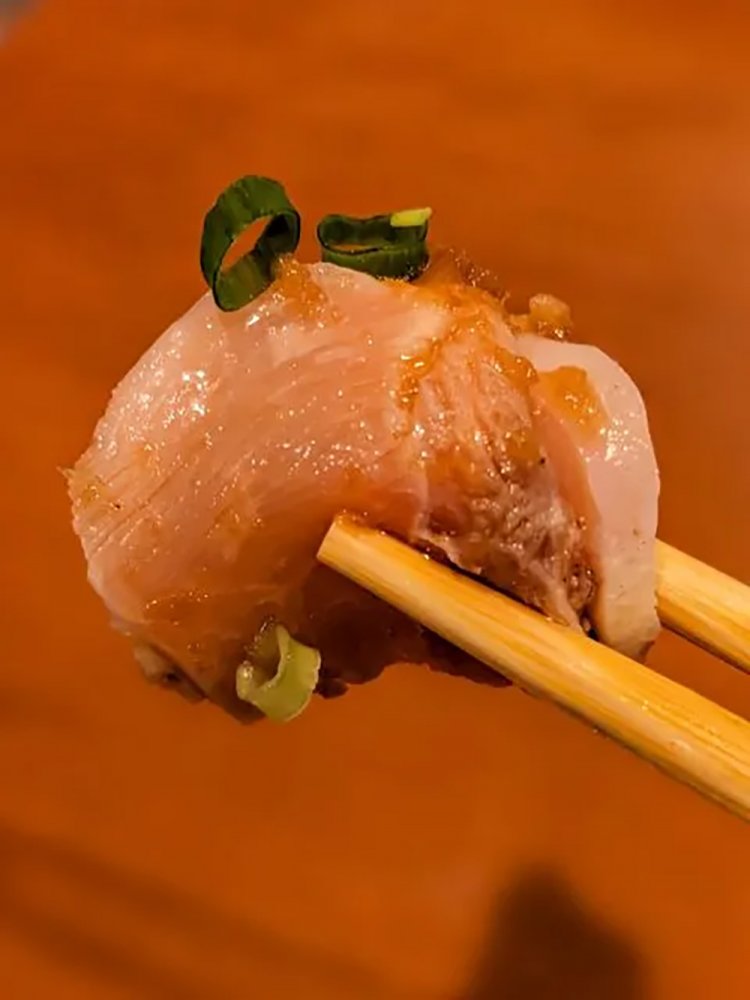 【酒場ナビ】四ツ谷で看板を下ろしたはずの酒場と東高円寺で奇跡の再会