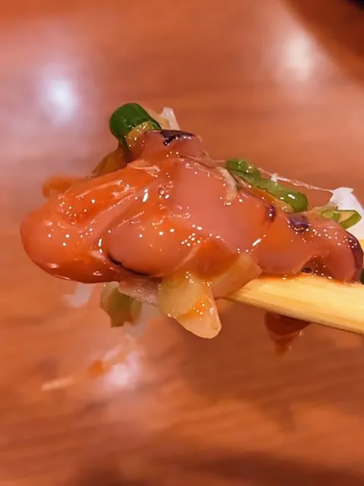 【酒場ナビ】四ツ谷で看板を下ろしたはずの酒場と東高円寺で奇跡の再会