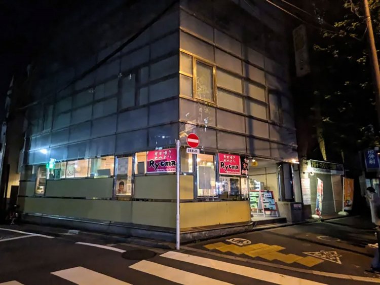 【酒場ナビ】四ツ谷で看板を下ろしたはずの酒場と東高円寺で奇跡の再会