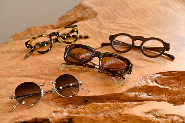 【散歩の達人】月島・佃島さんぽ